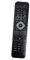 1 pc Remplacement Universel de télécommande Intelligente IR for Philips RM-L1128 LCD 3D Smart TV télécommande de contrôle de télévision