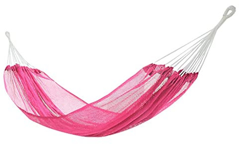 Portable Hammock,Portable Camping Hammock Swing Bed Outdoor Hanging for Beach Garden Backyard for Backpacking Beach Swing