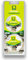 Trampas para Hormigas 2x2g DX3 GEL Efectivo Hasta 3 Meses en Interior y Exterior | Cebo Insecticida Eficaz | Elimina Nidos en 2 Semanas | Uso Interior y Exterior | Imidacloprid 0,02% | Nexum Market