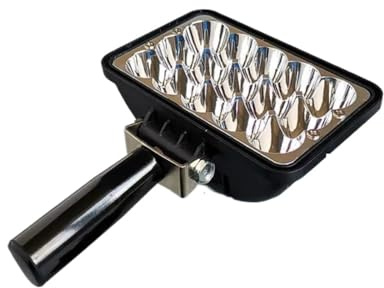 Nail Lamp, Handle-type UV Lamp Suitable For Shadowless Offset Printing, Crystal Glue, Resin Ink, Paint, LCD Screen,for Travel Home