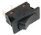 Ariston c00041194 Ariston Indesit Nouveau Monde Philco Proline scholtes Lave-vaisselle. Pièce c00041194 Régulateur,