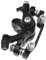 Mountain Road Mechanischer Bremssattel vorne 160 mm