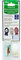 Clover Rosette Set, Multicoloured, Parts Small