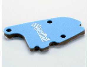FILTRO ARIA VESPA PRIMAVERA LX 4T 3V ABS 125 2015