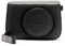 INSTAX Wide 300 case, Black