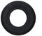 AB Tools 3.50 x 8 4-lagigen High Speed Trailer Reifen Erde Daxara 100 101 102 Tubeless