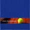 Manutextur Handtuch mit Namen - personalisiert - Motiv Sport - Tennis - viele Farben & Motive - Dusch-Handtuch - Royalblau - Größe 50x100 cm - persönliches Geschenk mit Wunsch-Motiv und Wunsch-Name