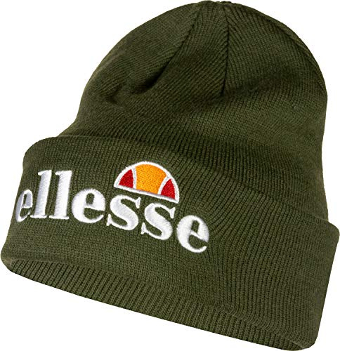 Ellesse