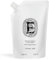 Diptyque Emulsione Vellutata Mani Ricarica 350 ml