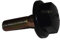 Vis de lame de 32 mm compatible avec les tondeuses Castel Garden Cooper / 81004352/0 381004352/1