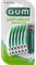 GUM Soft Picks Advanced Regular bacchette interdentali blister 60 pezzi