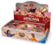 Disney Lorcana: Set 8 - Display mit 24 Booster Packs (Deutsch)