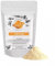 Milk Powder Dried Full Cream Instant Milk Long Shelf Life A Grade by Spice Planet® 100g (100 Grams)