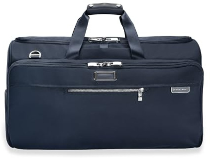 Briggs & Riley Baseline Gartment Duffle Bag