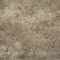 FunStick 40CM×6M Papier Peint Adhesif Beton Rouleau Autocollant Mural Cuisine Salle de Bain Papiers Adhesif Effet Metal Marron Revêtement Plan de Travail Armoire Adhésif Papier Peint Effet Beton Salon