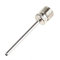 Stainless Steel Ball Pump Needle Air Pour Air Needle Sports Soccer Basketball Football Ball Pump Needle New Released Fashion in practical