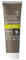 Urtekram Bio Minze mit Fluorid-Zahnpasta 75 ml