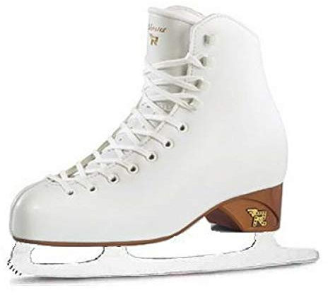 VENUS MIT BLADE RECREATIONAL (Weiß, 245 (EU 37))