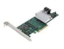 Fujitsu FBU Option Fuer PRAID EP400i und EP420i incl. 25 55 75cm Kabel - Bulkware Verpackung