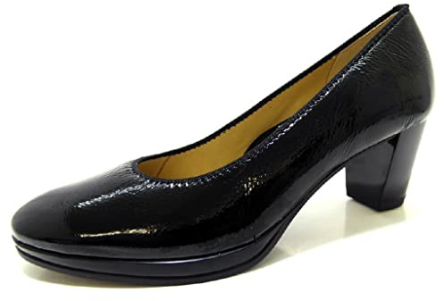 ARA Damen Orly 1213436 Pumps