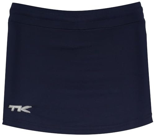 TK Hockey Paulista Skirt Navy