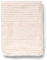 Juna, Check Towel Nude 70 x 140 cm, Handtücher, Hautfarben, Unisex Erwachsene
