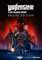 Wolfenstein: Youngblood - Deluxe | PC Download - Bethesda Code