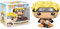 Pop! Naruto Shippuden 823 Naruto Uzumaki Noodles Special Edition