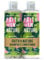 Faith In Nature Wild Rose Shampoo & Conditioner Bundle 400ml x2