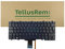 Teclado de respuesto Español retroiluminado para DELL Latitude E7250. Latitude E5250, Latitude E5270