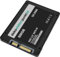 dekoelektropunktde 500 Go Disque Dur SSD Convient pour Acer Nitro 5 AN515-54-5719, Remplacement Alternatif