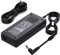 135W Caricatore Alimentatore per Acer Nitro 5 AN515-54 AN515-41 AN515-53 AN515-52 AN515-43 AN517-51 AN515-55 VN7 PA-1131-16 PA-1131-05 ADP-135KB Aspire 7 Caricabatterie PC Portatile Adattatore Charger