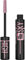 3 x Maybelline Lash Sensational Sky High Mascara 7.2ml - Cosmic Black