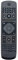 AULCMEET 398GR8BD1NEPHH Telecomando Sostituzione per Philips TV 32PFT4100 40PFT4100 48PFT4100 43PFT4001 43PFT4001/05 24PHH4000/88 32PHT4001/05 32PHT4001 24PHT4022 24PFS4022/12