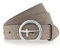 Tamaris Gürtel Essential Classics TB0031L02 Damen Gürtel Uni
