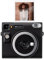 Fujifilm INSTAX Square SQ40 Instant Camera