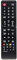 Ersatz Fernbedienung für Samsung Alle Modelle Universal Kompatible BN59-01175N BN59-01199F AA59-00741A AA59-00786A AA59-00602A AA59-00743A AA59-00603A AA59-00622A AA59-00496A BN59-01268D AA59-00818A