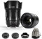 VILTROX 27mm F1.2 APS-C Wide Angle Autofocus Lenses for Nikon Z Mount Camera Lenses Large Aperture Standard Lens Compatible for Nikon Z9 Z8 Z7 Z6 Z5 Z50 Z30 ZFC