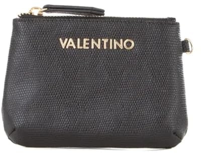 Valentino Montmartre Re Bag Turchese