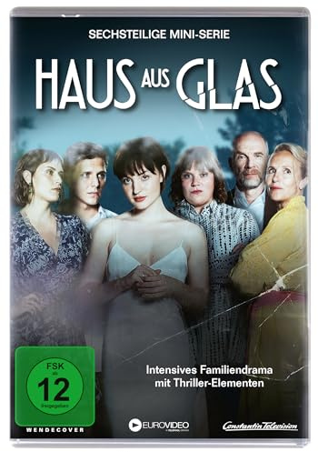 EuroVideo Medien GmbH