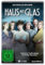 Haus aus Glas [2 DVDs]