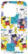 Hülle für iPhone 15 Pro Disney Mickey Mouse Retro Classic Vintage Animation Designs
