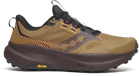 Saucony Xodus Ultra 4 Trail Running Shoes EU 42 1/2 | Trailrunning-Schuhe