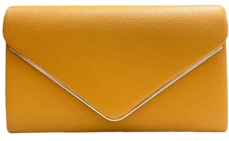 LeahWard Women’s Vegan Leather Shoulder Bag,Soft Pebbled Crossbody Handbag with Multiple Pockets, Lightweight Everyday Tote | Faux Leather