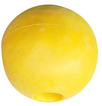 Float Boa – Dispositivo flotador inflable, flotador de seguridad de agua | Trampa de cangrejo de aguas profundas flotantes, boa piscina para exteriores de larga duración, accesorio de Pis