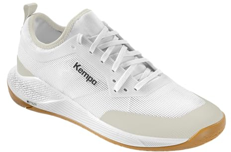 Kempa Herren KourtflyHandball-Schuhe
