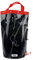 LOVIVER Sac Transport Matériel d'Escalade, Organisateur Cordes d'Arboriste, PVC Épais Imperméable avec Trous de Drainage, Grande Capacité, pour Randonnée, Escalade et Spéléologie, 55L