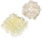 Porte-savon multifonction en luffa pour une peau lisse - Convient à tous les âges - Prise en main facile