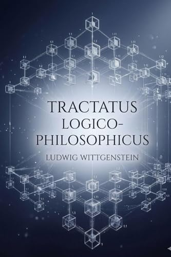Tractatus Logico-Philosophicus