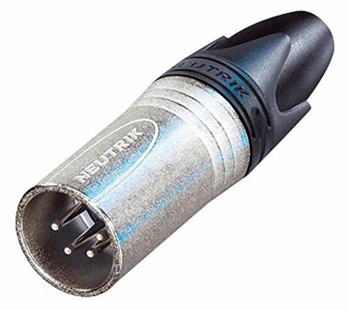 Neutrik NC4MXX